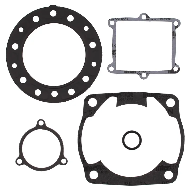 Vertex Top End Gasket Set | 810273