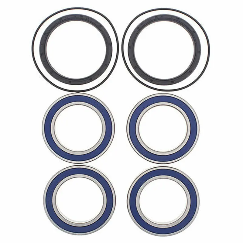ALL BALLS WHEEL BEARING KIT (25-1534)