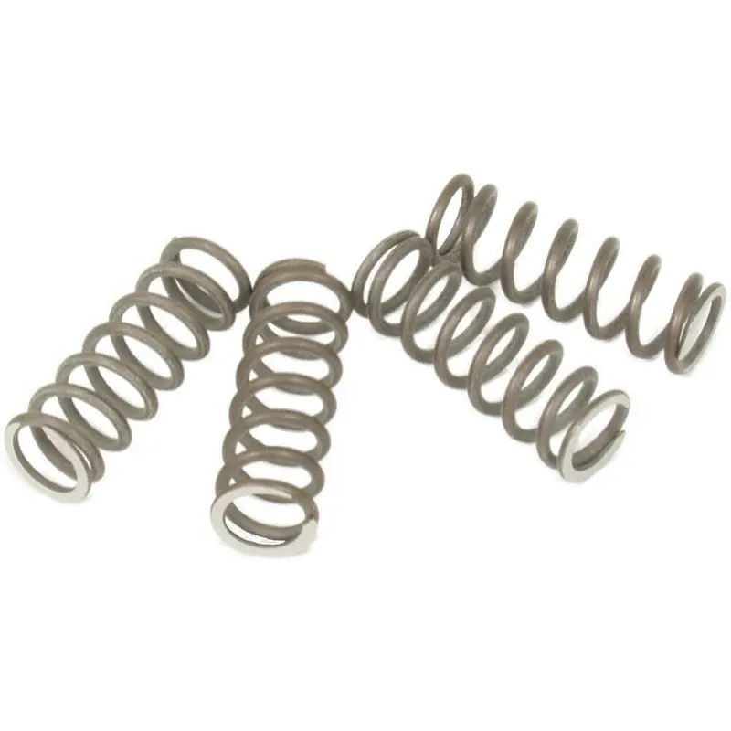 BBR 410-YTR-1205 heavy duty clutch springs fits Yamaha TTR125 TTR 125 TT-R125