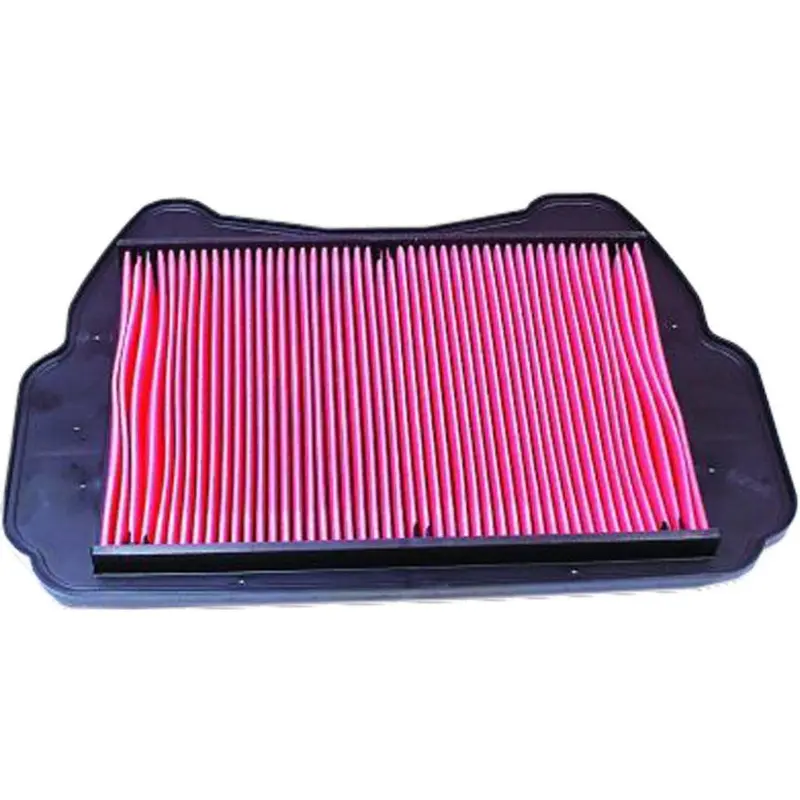 Hiflo Air Filter | HFA1709