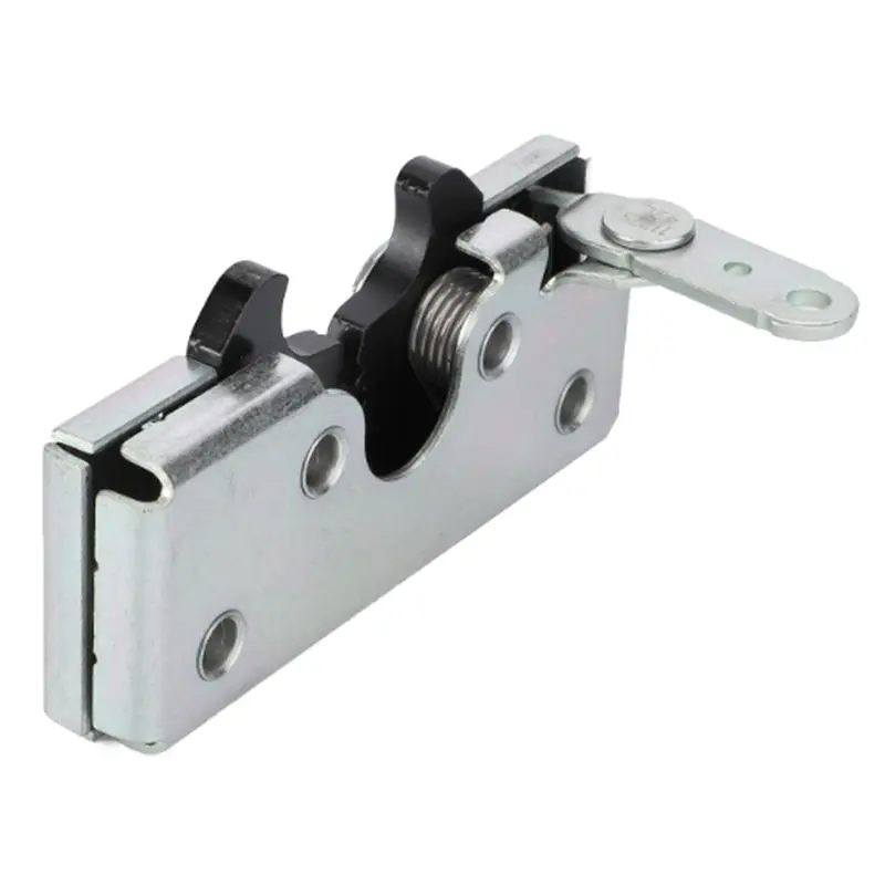 Massey Ferguson - Bonnet Latch - 72161441