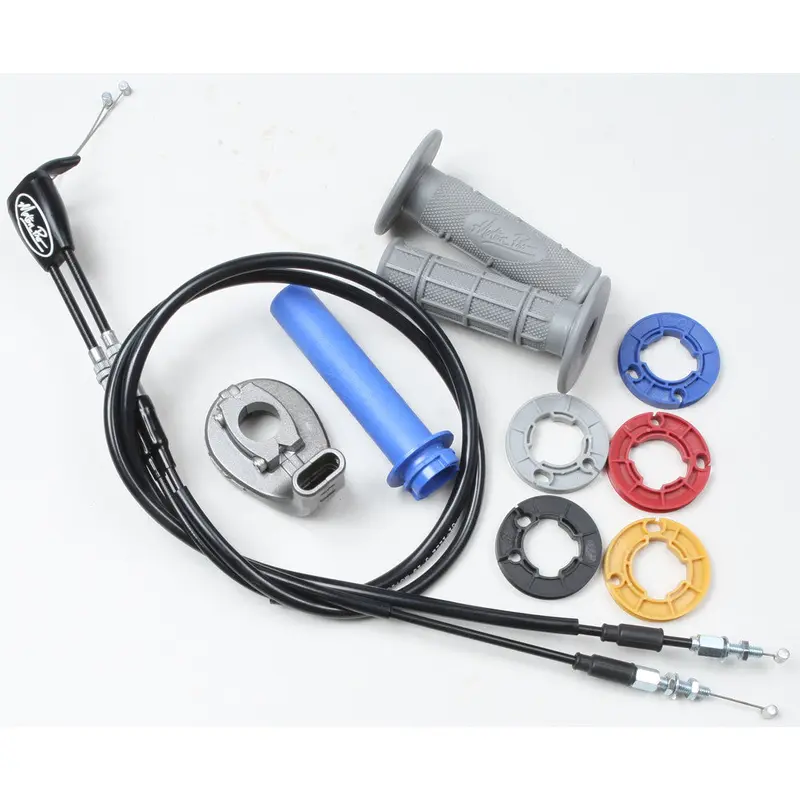 MOTION PRO REV2 THROTTLE KIT 299500