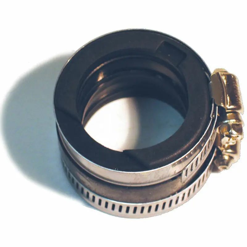 SPX CARBURETOR FLANGE (MF124)