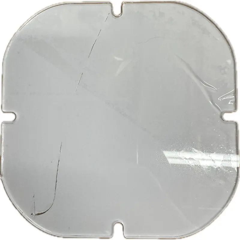 5" Replacement Lens