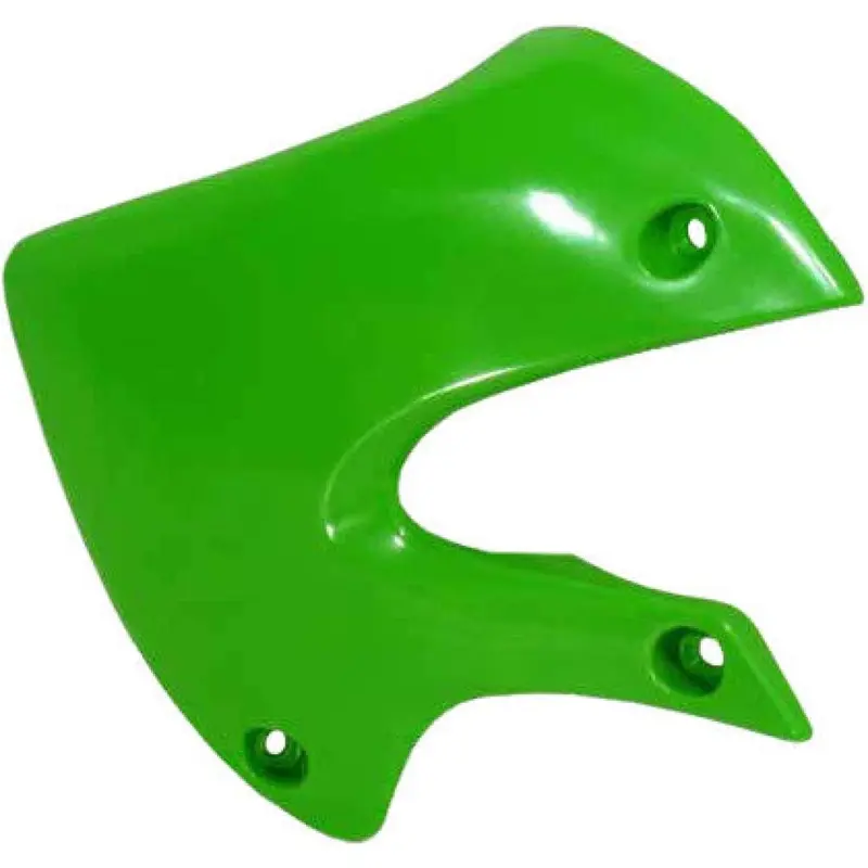Acerbis Radiator Shrouds Kawasaki | 204377