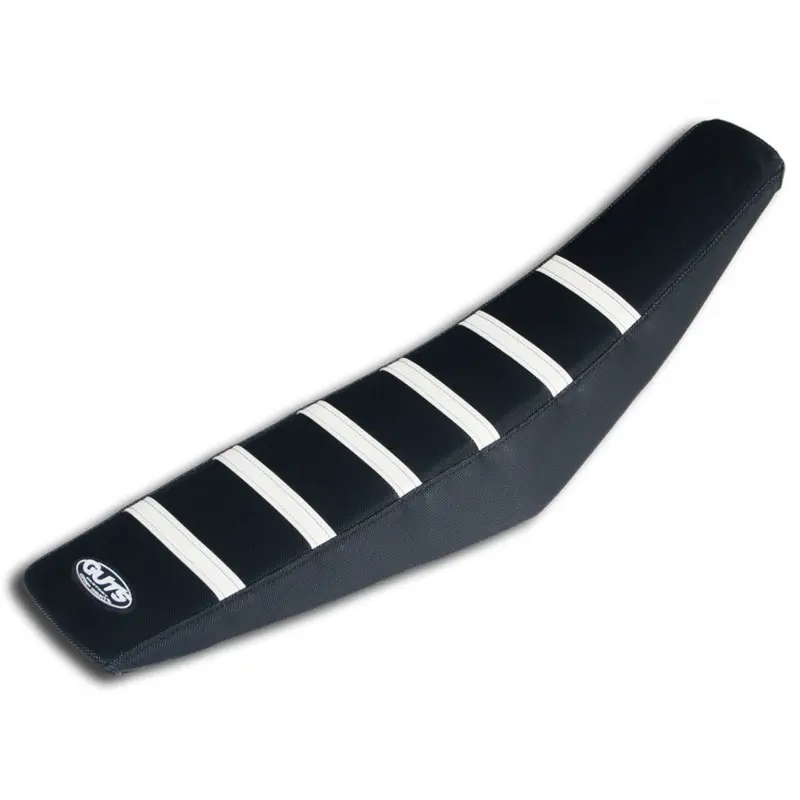 GUTS - SUR-RON Complete Custom Ribbed Seat 2018-Current