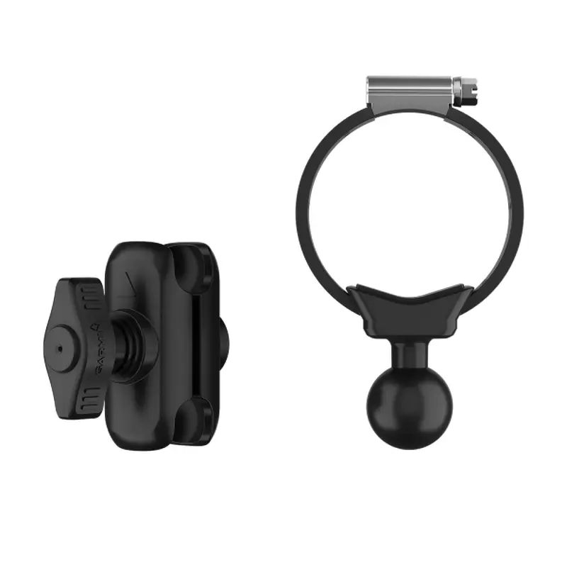 Kit de Montage sur Tube Garmin
