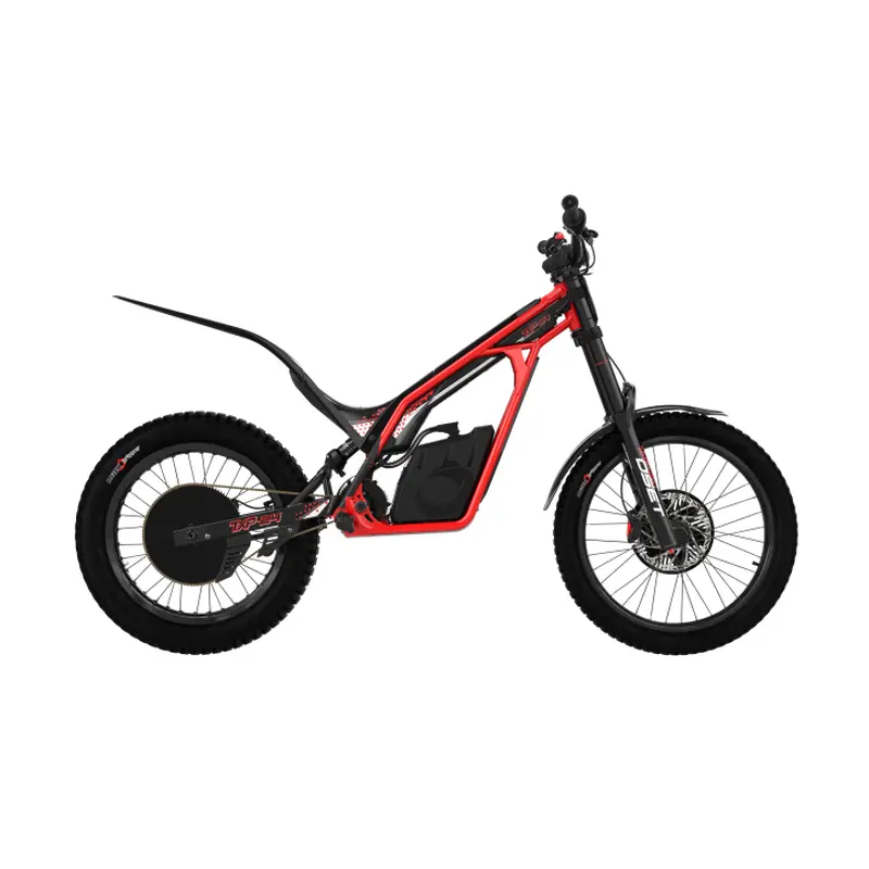 OSET TXP 24