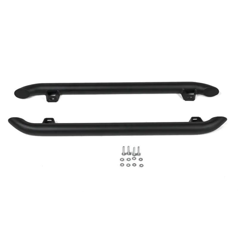 Rival Powersports Rock Slider Polaris Ranger 150 | 2444.7461.1