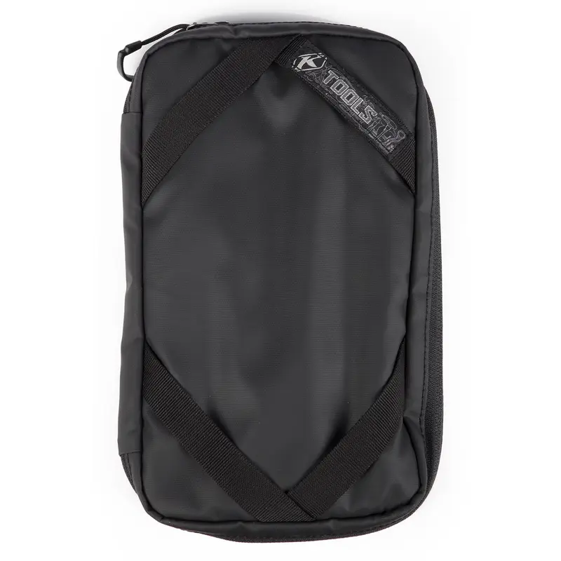 Klim Tool Pak