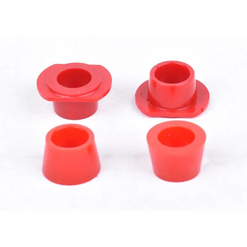 Ride Engineering 2022.5 KTM/HUS Firm Polyurethane Cones | KT-PC023-KT