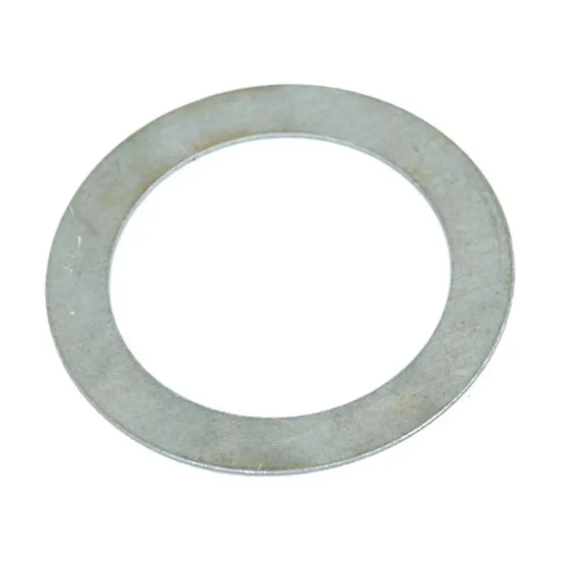 Shim Washer | Sparex Part No.S.41545