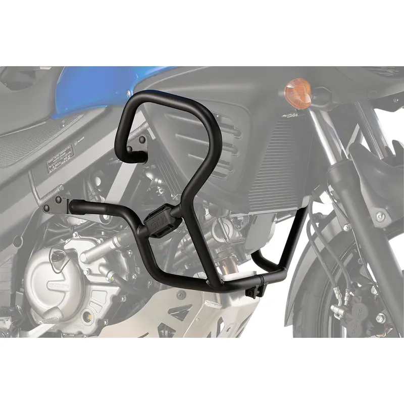 GIVI Engine Guards - Suzuki - V-Storm 650 TN3101