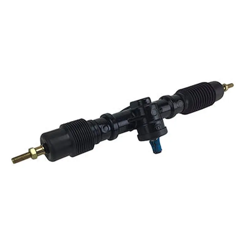 Rack and Pinion for Kandi 150GKA-2, 200GKA-2 Go-Kart