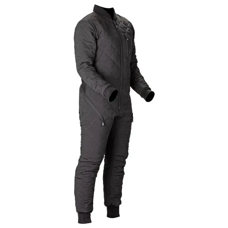 Doublure d'Ensemble de Motoneige Carter pour Femme