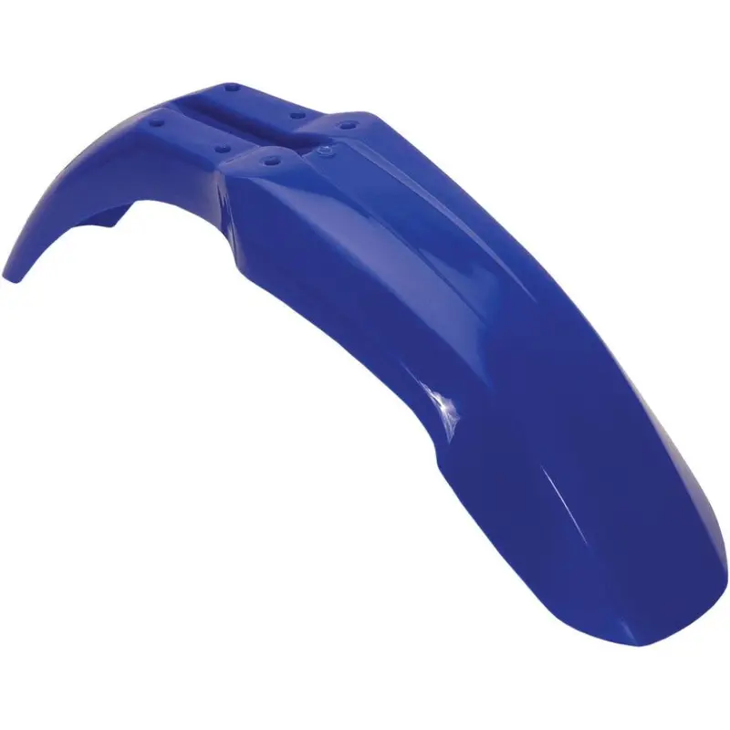 Acerbis Front Fender Yamaha | 204052