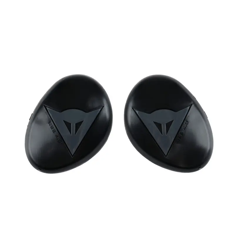 Dainese Slider RSS 4.0