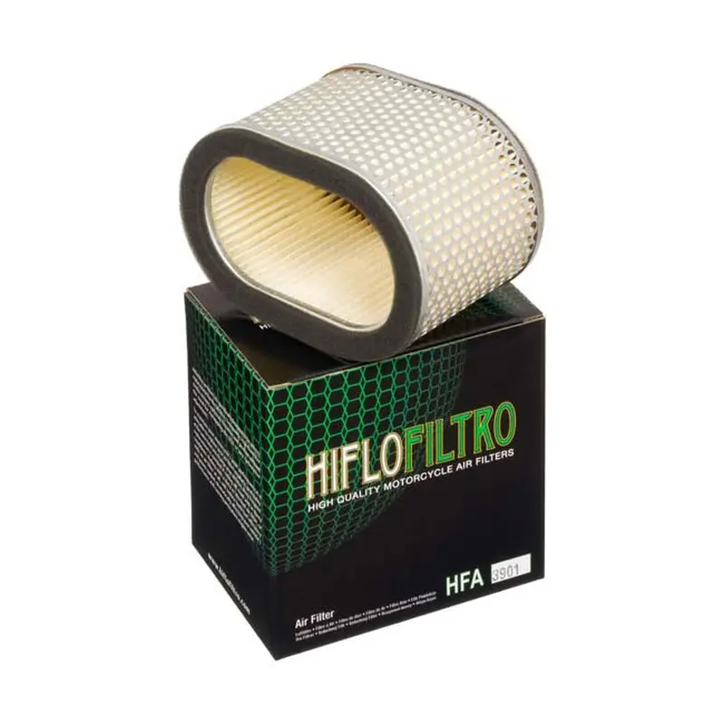 Hiflo Air Filter (HFA3901)