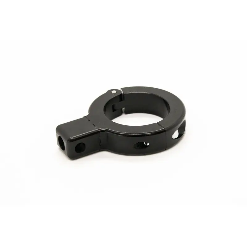 SDI Accessory Mount - Clamp
