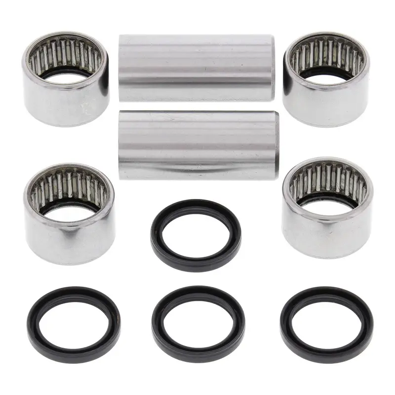 Suspension Swingarm Kit 28-1178