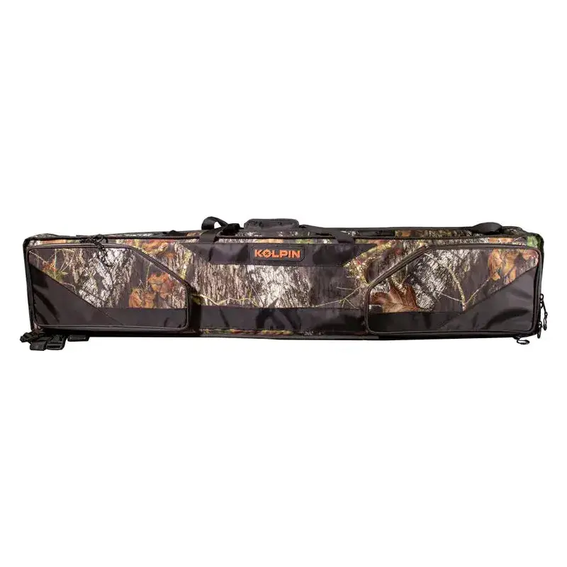 UTV Double Gun Soft Case