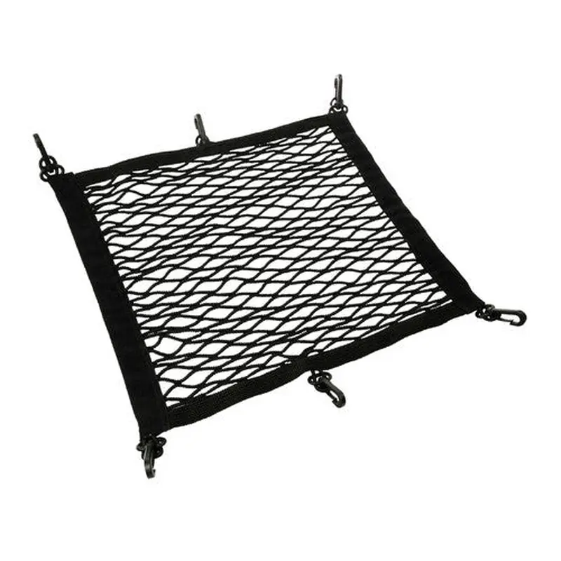 LAMPA TOPNET ELASTICIZED MULTIPURPOSE NET 42X42 CM