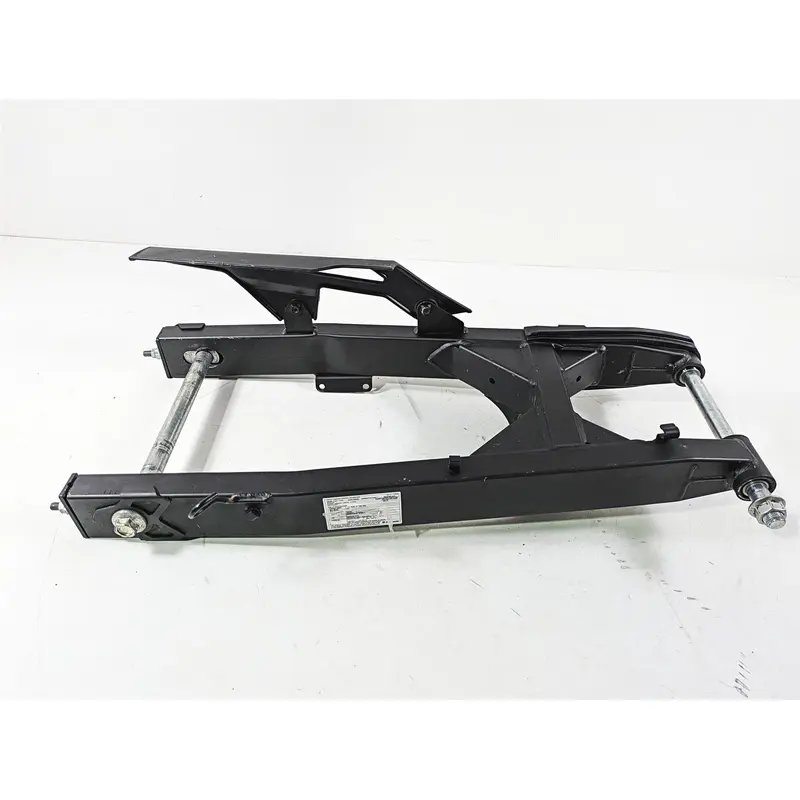 2023 Kawasaki KLR KL 650 Adventure Rear Swingarm Swing Arm 33001-0733-18R