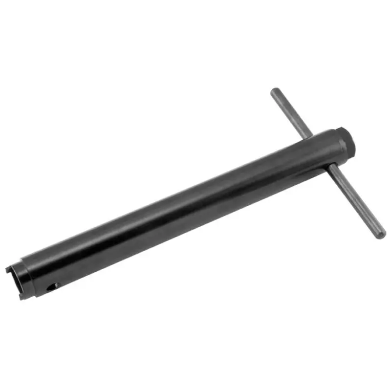 BikeMaster Damper Rod Inverted Fork Tool