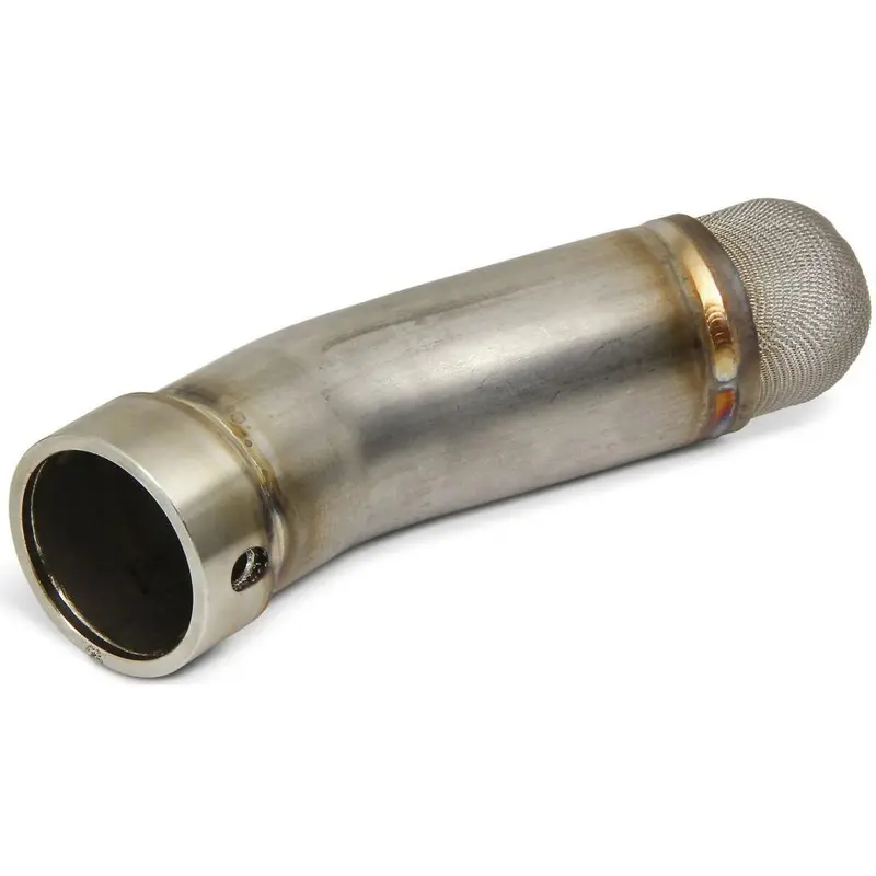 Pro Circuit Spark Arrestor Ti-5 & Ti-6 | 060001