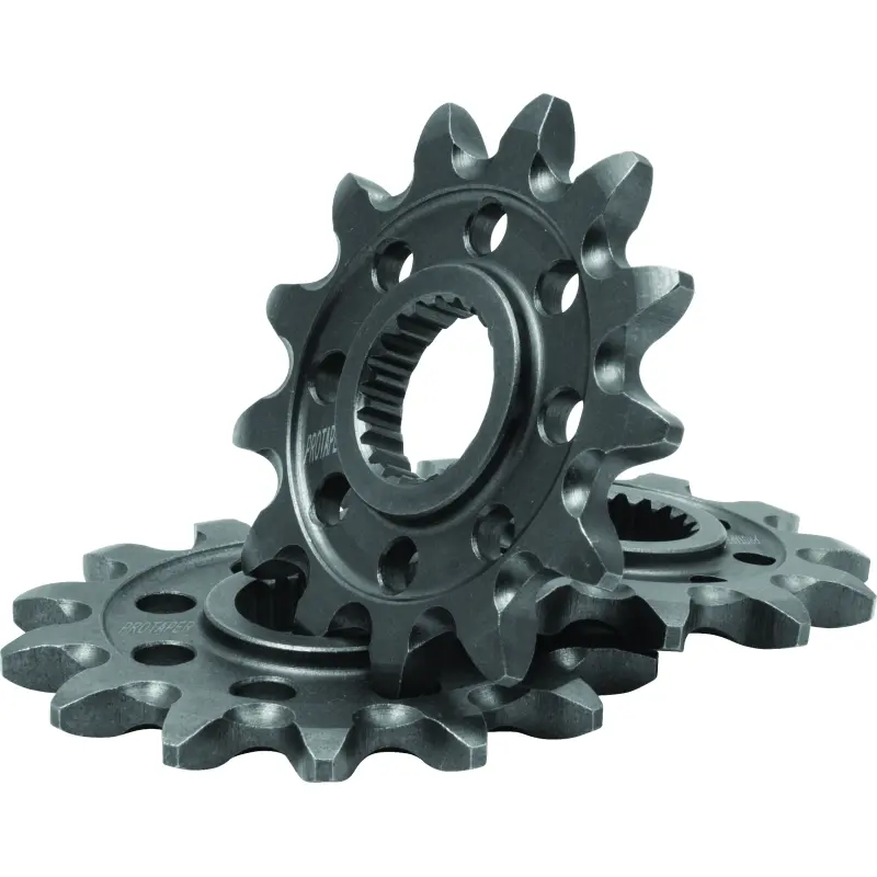 ProTaper 06-18 Kawasaki KX450F Front Sprocket - 13 Teeth