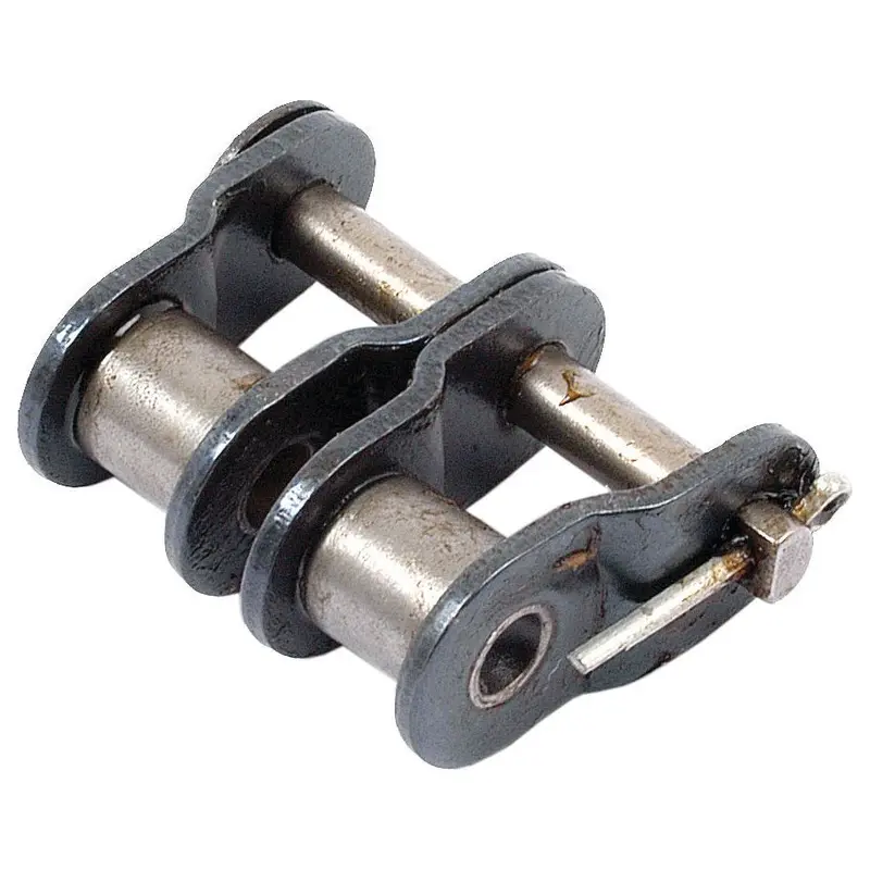 Cranked Link, Duplex, 20B-2 | Sparex Part No.S.37517
