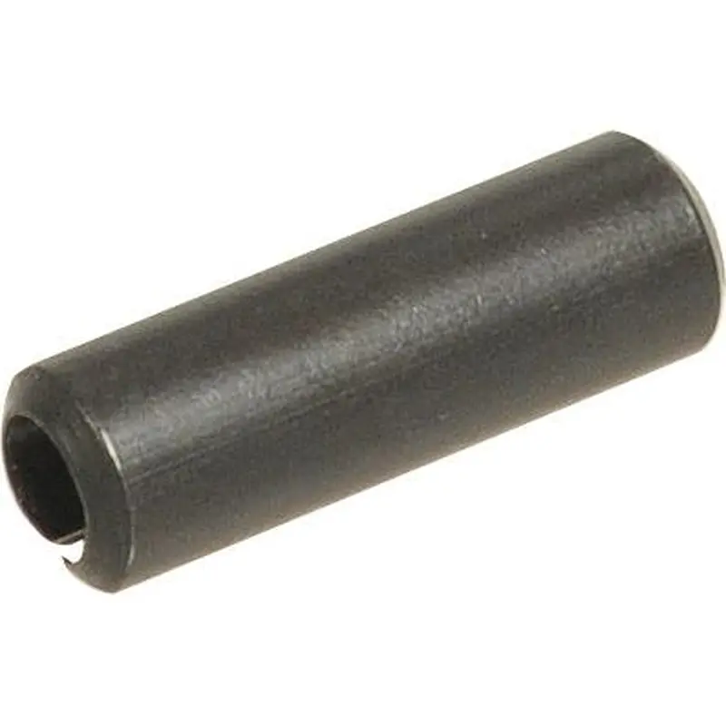 Imperial Roll Pin, Pin 3/16'' x 1 1/2'' | Sparex Part No.S.1119