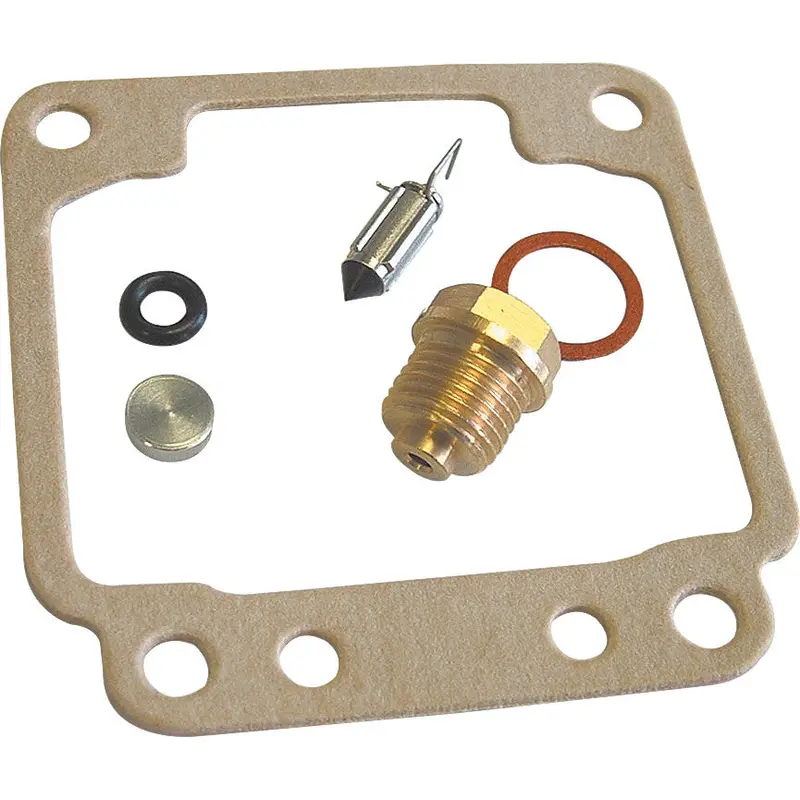 K&L CARBURETOR REPAIR KIT 18-2445