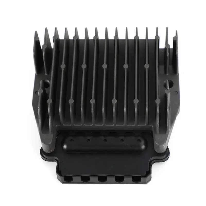 Regulator / Rectifier For Honda VFR 1200 X Crosstourer VFR 1200F, DCT 2010-2020 Generic