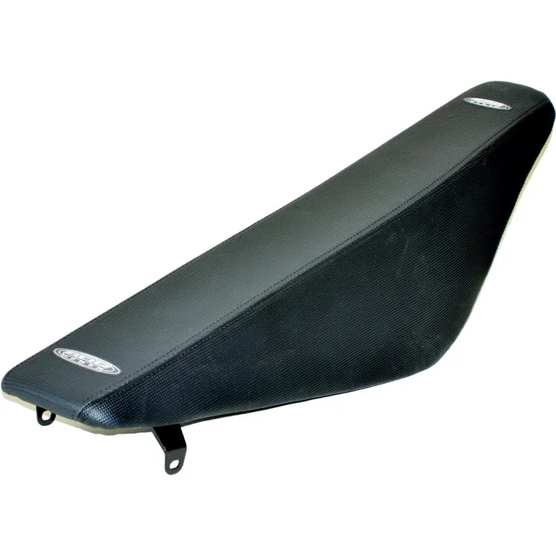 SDG INNOVATIONS COMPLETE SEAT TALL M226