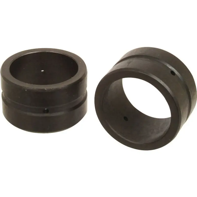 Synchro Sleeve Gear | Sparex Part No.S.108280