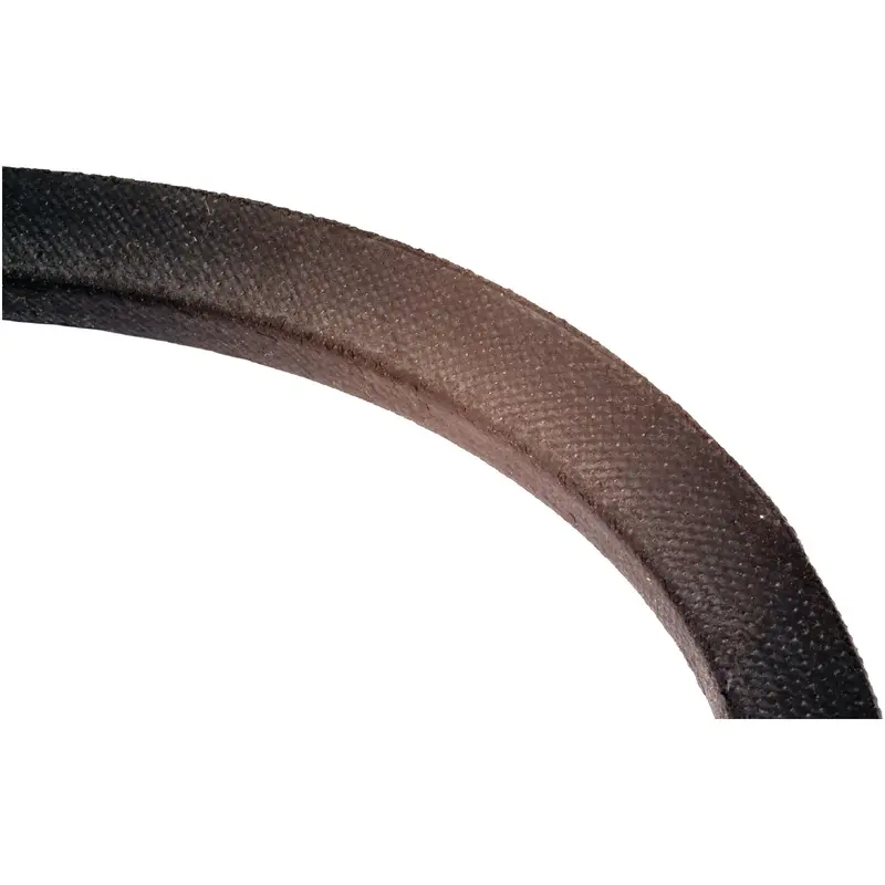 Wedge Belt - SPA Section - Belt No. SPA1600 | Sparex Part No.S.21962