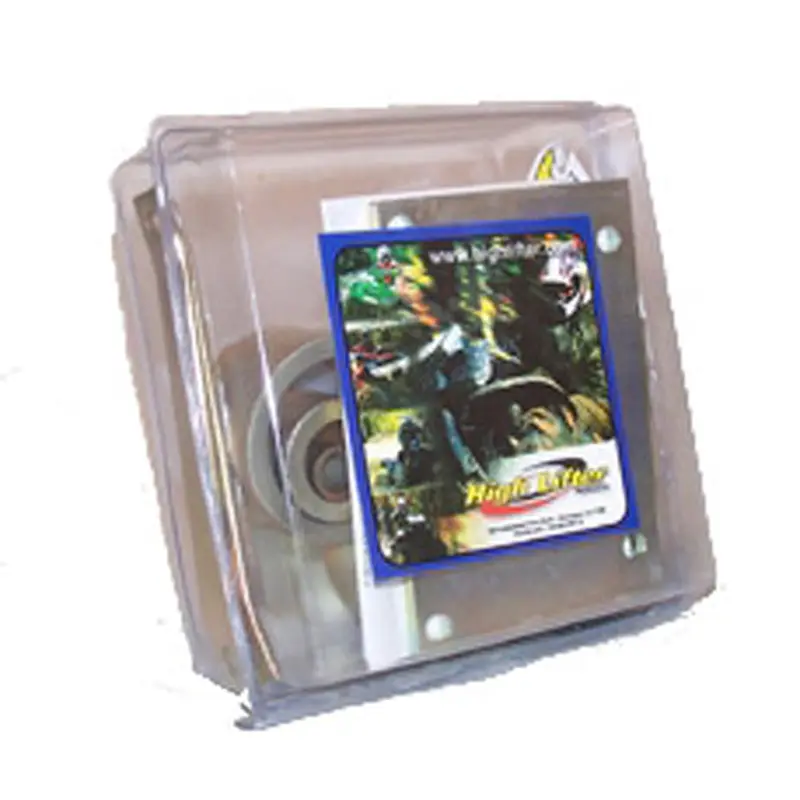 Atv Lift Kit Hon 350 Rancher Hlk350 00