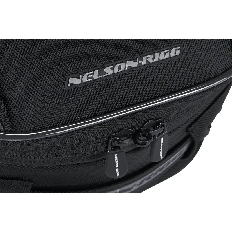 NELSON RIGG Commuter Sport Tail Bag CL-1060-S2