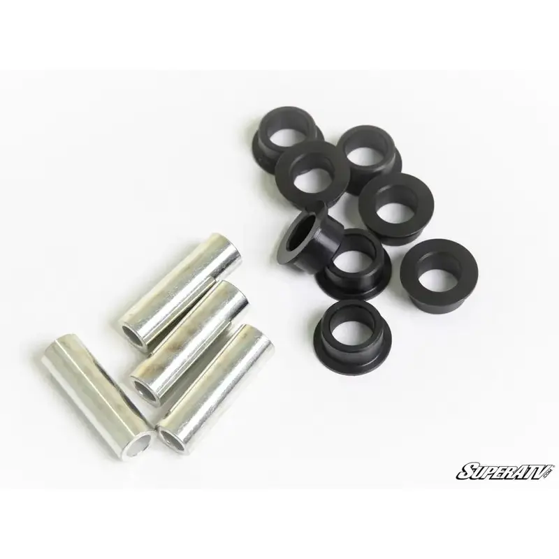 A ARM BUSHINGS FRONT YAMAHA VIKING, SUPER ATV, AAB-Y-V-001