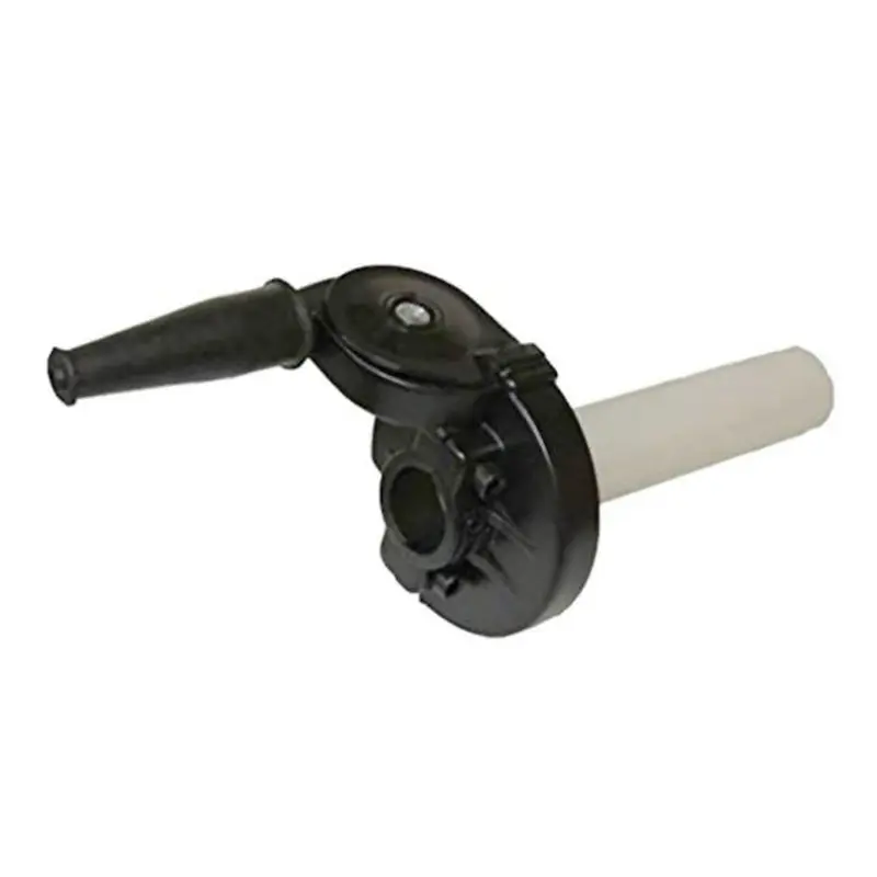 EMGO Throttle Assembly Universal