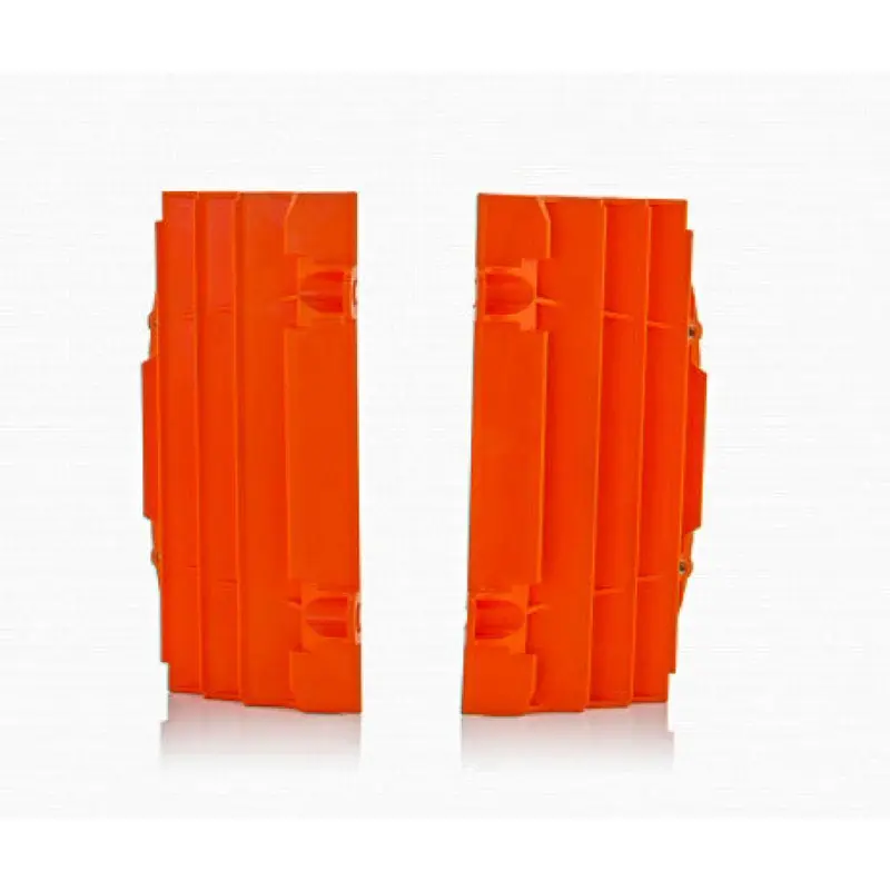 Acerbis Radiator Louvers KTM | 269154