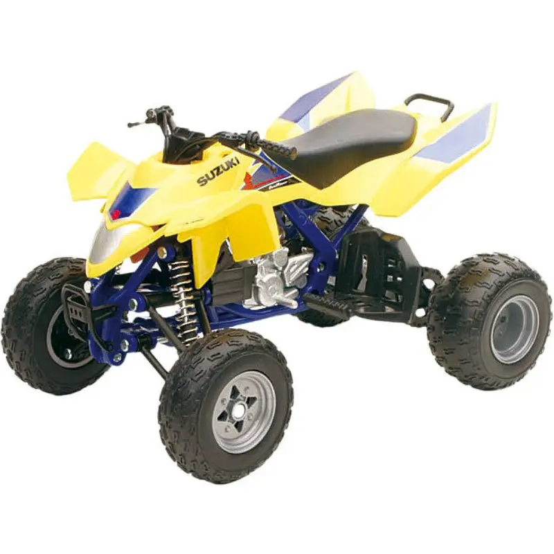 New-Ray Sport Vehicle/ATV Replica | 43393
