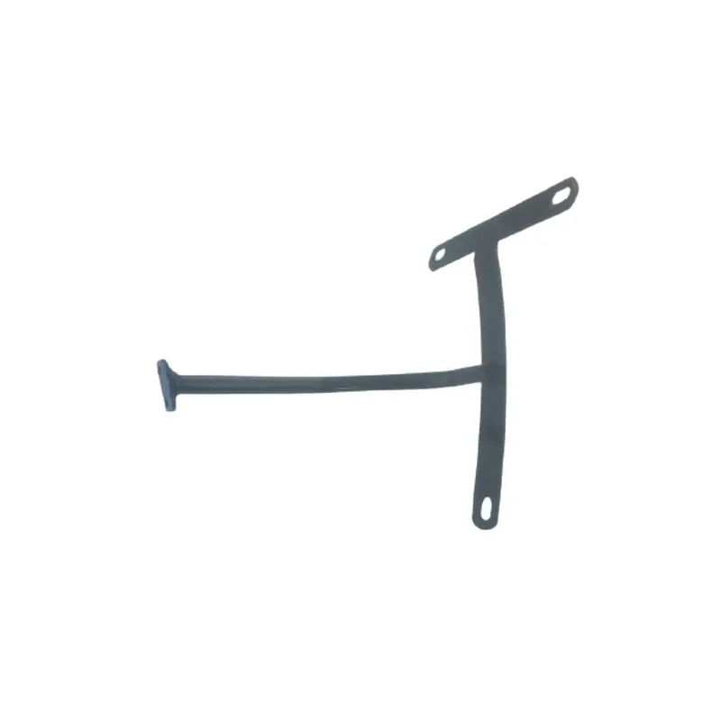 Taotao Go-Kart Right Fender Bracket