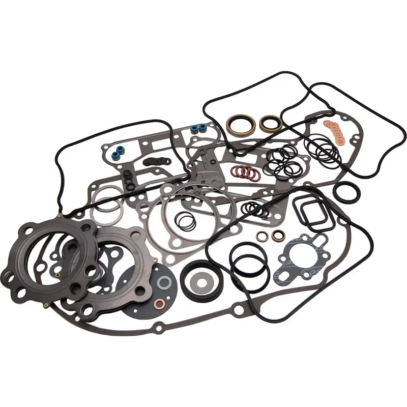 COMETIC COMPLETE EST GASKET KIT EVO SPORTSTER C9754F