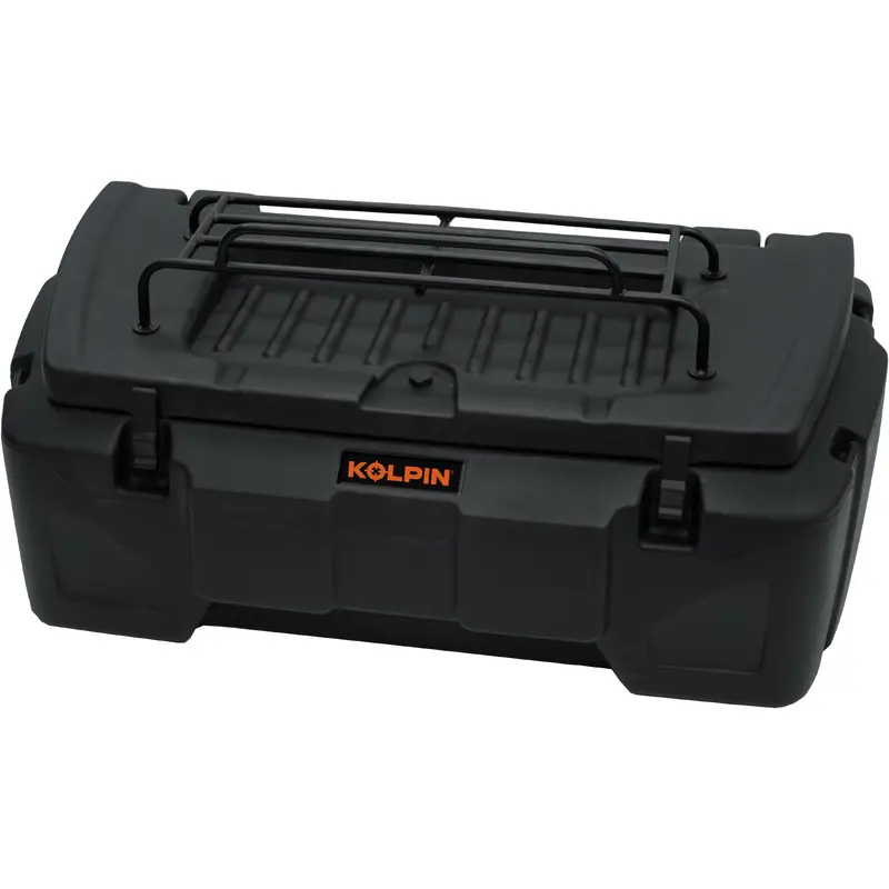 KOLPIN Kolpin Outfitter Box 93450