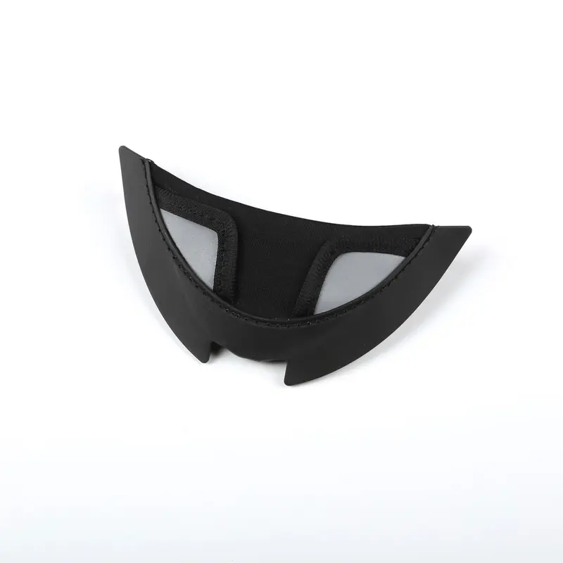 TK1200 CHIN CURTAIN