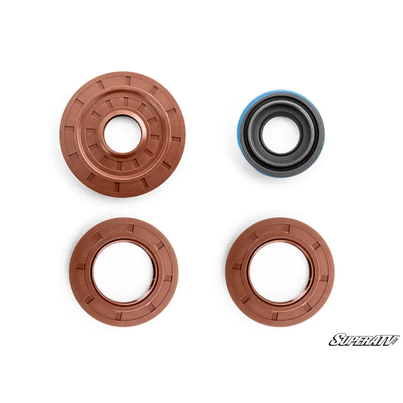 Polaris Ranger Transmission Seal Kit