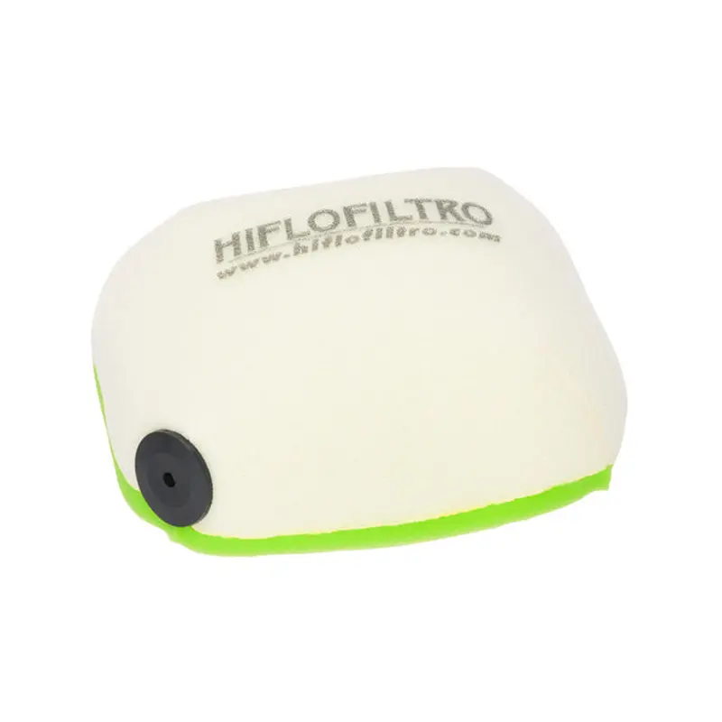 HFF5019 Dual Layer Foam Air Filter Hiflofiltro
