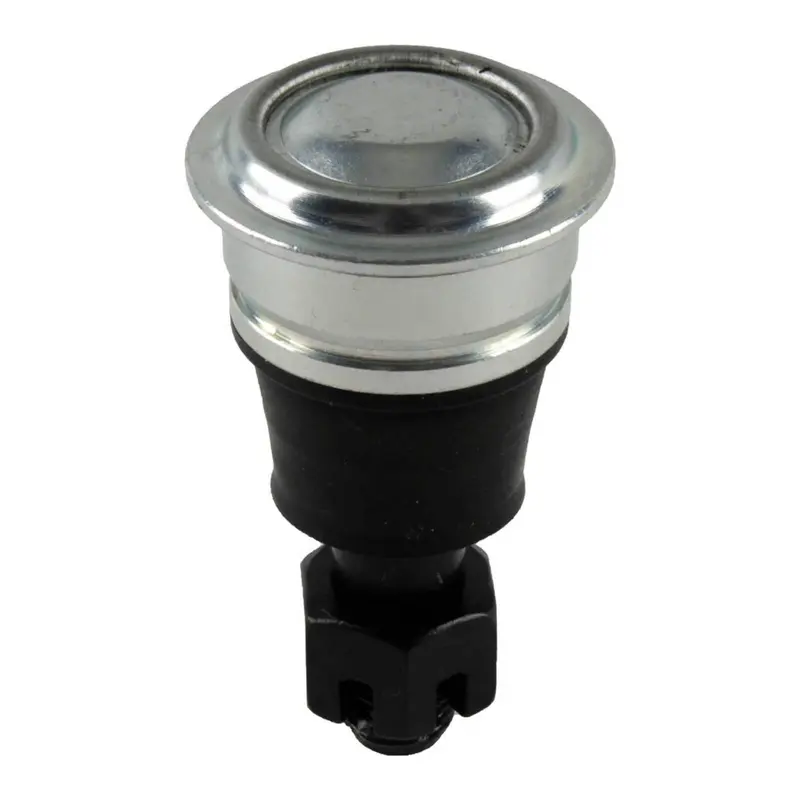 Whites Ball Joint Heavy Duty - Pioneer HL4